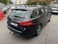 Peugeot 308 1.6 BLUEHDI 120CH ALLURE S\u0026S Zwart - thumbnail 3
