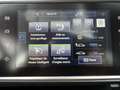 Peugeot 308 1.6 BLUEHDI 120CH ALLURE S\u0026S Zwart - thumbnail 17