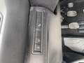 Peugeot 308 1.6 BLUEHDI 120CH ALLURE S\u0026S Zwart - thumbnail 11