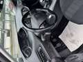 Peugeot 308 1.6 BLUEHDI 120CH ALLURE S\u0026S Zwart - thumbnail 12