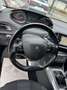 Peugeot 308 1.6 BLUEHDI 120CH ALLURE S\u0026S Zwart - thumbnail 14