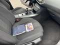 Peugeot 308 1.6 BLUEHDI 120CH ALLURE S\u0026S Zwart - thumbnail 15