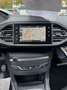 Peugeot 308 1.6 BLUEHDI 120CH ALLURE S\u0026S Zwart - thumbnail 19