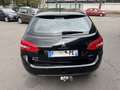 Peugeot 308 1.6 BLUEHDI 120CH ALLURE S\u0026S Zwart - thumbnail 5