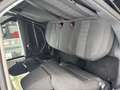 Peugeot 308 1.6 BLUEHDI 120CH ALLURE S\u0026S Zwart - thumbnail 9