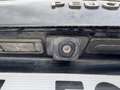 Peugeot 308 1.6 BLUEHDI 120CH ALLURE S\u0026S Zwart - thumbnail 6