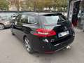 Peugeot 308 1.6 BLUEHDI 120CH ALLURE S\u0026S Zwart - thumbnail 4