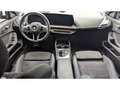 BMW 135 xD M-Sport HUD ACC Kamera Navi adLED Komf-Zug. DLS Schwarz - thumbnail 14