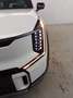 Kia EV9 GT-line AWD 7pl. 283kW Blanc - thumbnail 9