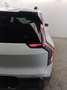 Kia EV9 GT-line AWD 7pl. 283kW Blanc - thumbnail 29