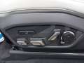 Kia EV9 GT-line AWD 7pl. 283kW Blanc - thumbnail 20