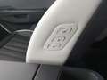 Kia EV9 GT-line AWD 7pl. 283kW Blanc - thumbnail 25