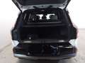Kia EV9 GT-line AWD 7pl. 283kW Blanc - thumbnail 30