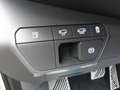 Kia EV9 GT-line AWD 7pl. 283kW Blanco - thumbnail 22