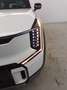 Kia EV9 GT-line AWD 7pl. 283kW Blanc - thumbnail 10