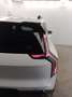 Kia EV9 GT-line AWD 7pl. 283kW Blanc - thumbnail 28