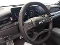 Kia EV9 GT-line AWD 7pl. 283kW Blanc - thumbnail 18