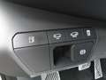 Kia EV9 GT-line AWD 7pl. 283kW Blanc - thumbnail 16