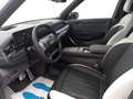 Kia EV9 GT-line AWD 7pl. 283kW Blanc - thumbnail 21