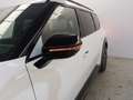 Kia EV9 GT-line AWD 7pl. 283kW Blanc - thumbnail 14