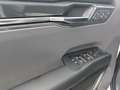 Kia EV9 GT-line AWD 7pl. 283kW Blanco - thumbnail 15
