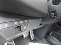 Kia EV9 GT-line AWD 7pl. 283kW Blanc - thumbnail 17