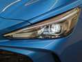 MG MG3 LED/Navi/VirCo/SHZ/Kam/Tempom./16-LM Bleu - thumbnail 20