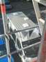 Caravans-Wohnm Fiat 115 Multijet 2.0 115PS - thumbnail 30