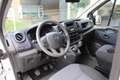 Opel Vivaro 1.6 CDTI L1H1 Euro 6, Edition. Dubbele cabine, Air Wit - thumbnail 9