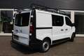 Opel Vivaro 1.6 CDTI L1H1 Euro 6, Edition. Dubbele cabine, Air Wit - thumbnail 5