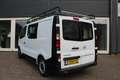 Opel Vivaro 1.6 CDTI L1H1 Euro 6, Edition. Dubbele cabine, Air Wit - thumbnail 7