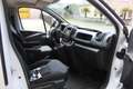 Opel Vivaro 1.6 CDTI L1H1 Euro 6, Edition. Dubbele cabine, Air Wit - thumbnail 13