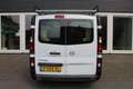 Opel Vivaro 1.6 CDTI L1H1 Euro 6, Edition. Dubbele cabine, Air Wit - thumbnail 6