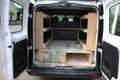 Opel Vivaro 1.6 CDTI L1H1 Euro 6, Edition. Dubbele cabine, Air Wit - thumbnail 12