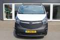 Opel Vivaro 1.6 CDTI L1H1 Euro 6, Edition. Dubbele cabine, Air Wit - thumbnail 2