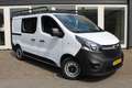 Opel Vivaro 1.6 CDTI L1H1 Euro 6, Edition. Dubbele cabine, Air Wit - thumbnail 3