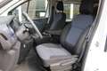 Opel Vivaro 1.6 CDTI L1H1 Euro 6, Edition. Dubbele cabine, Air Wit - thumbnail 11