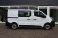 Opel Vivaro 1.6 CDTI L1H1 Euro 6, Edition. Dubbele cabine, Air Wit - thumbnail 4
