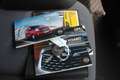 Opel Vivaro 1.6 CDTI L1H1 Euro 6, Edition. Dubbele cabine, Air Wit - thumbnail 15