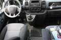 Opel Vivaro 1.6 CDTI L1H1 Euro 6, Edition. Dubbele cabine, Air Wit - thumbnail 10