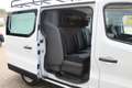 Opel Vivaro 1.6 CDTI L1H1 Euro 6, Edition. Dubbele cabine, Air Wit - thumbnail 14