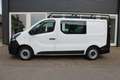 Opel Vivaro 1.6 CDTI L1H1 Euro 6, Edition. Dubbele cabine, Air Wit - thumbnail 8