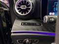 Mercedes-Benz E 350 E-Klasse E 350 d Avantgarde AMG Optik Schwarz - thumbnail 23
