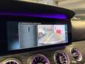 Mercedes-Benz E 350 E-Klasse E 350 d Avantgarde AMG Optik Schwarz - thumbnail 31