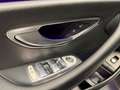 Mercedes-Benz E 350 E-Klasse E 350 d Avantgarde AMG Optik Schwarz - thumbnail 21