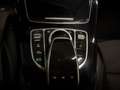 Mercedes-Benz E 350 E-Klasse E 350 d Avantgarde AMG Optik Schwarz - thumbnail 35