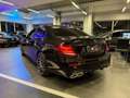 Mercedes-Benz E 350 E-Klasse E 350 d Avantgarde AMG Optik Schwarz - thumbnail 9