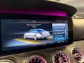 Mercedes-Benz E 350 E-Klasse E 350 d Avantgarde AMG Optik Schwarz - thumbnail 33