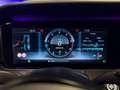Mercedes-Benz E 350 E-Klasse E 350 d Avantgarde AMG Optik Schwarz - thumbnail 28