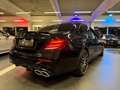 Mercedes-Benz E 350 E-Klasse E 350 d Avantgarde AMG Optik Schwarz - thumbnail 7